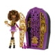 thumbnail image 1 of Muñeca Mattel Monster High Hauntlywood Clawdeen, 1 of 6