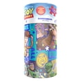 thumbnail image 4 of Rompecabezas Novelty Disney Toy Story Cilindro Infantil 60 Piezas, 4 of 5