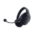 thumbnail image 1 of Auriculares Razer Barracuda X inalámbricos de doble modo con batería de 50 h, 1 of 5