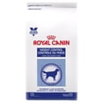 thumbnail image 2 of Alimento para Perro Royal Canin Weight Control Large Dog 11 kg Royal Canin Veterinario 11 kg, 2 of 2