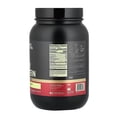 thumbnail image 3 of Proteína Gold Standard 100% Whey 2Lbs Vainilla Optimum Nutrition. Optimum Nutrition ONGOLDWHEY2LBSVAINILLA, 3 of 6