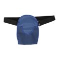 thumbnail image 2 of Bolsa de Ostomía Funda de Bolsa de Colostomía Cómoda para Mujeres y Hombres Funda de Bolsa de Estoma Universal Ajustable con Cinturón Elástico Fácil de Limpiar Secado, 2 of 8