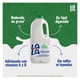 thumbnail image 2 of Leche fresca Lala fresca deslactosada y semidescremada 1.8 l, 2 of 5