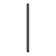 thumbnail image 4 of Tablet GHIA A8 Book 8' Procesador A523 Octacore RAM 4GB Almacenamiento 64GB Android 14 Color negro, 4 of 6