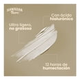 thumbnail image 3 of Protector solar Hawaiian Tropic Silk Hydration Body Serum 100 ml, 3 of 5