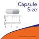 thumbnail image 3 of NOW FOODS MENS VIRILITY POWER 60 CAPSULAS VEGETALES, 3 of 5