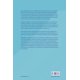 thumbnail image 3 of Diseño de interiores, 3 of 5