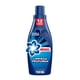 thumbnail image 1 of Detergente Líquido Ariel Limpieza Profunda a la Primera 750mL Rinde 50% Más Cargas', 1 of 5