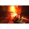 thumbnail image 2 of Juego para PC THQ Nordic Painkiller Resurrection (DVD), 2 of 7