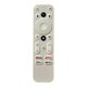 thumbnail image 1 of Control Remoto Control Inn Compatible Con Tv box Onn HD Comando de voz, 1 of 3