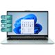 thumbnail image 2 of Laptop ASUS Vivobook Go 14 AMD Ryzen 5 7520U 8GB RAM 512GB SSD 14" Windows 11 Home Teclado en Español + Mouse DXT, 2 of 5