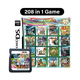 thumbnail image 2 of Nintendo DS Lite Reacondicionada Color Blanco, 2 of 2
