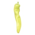 thumbnail image 1 of Chile Güero por Kilo, 1 of 5