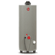 thumbnail image 1 of Calentador de Agua de Depósito Rheem 76 Litros a Gas Natural 2 Servicios gris, 1 of 10