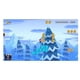 thumbnail image 2 of Super Mario Maker 2 Nintendo Switch Nintendo Nintendo switch, 2 of 2