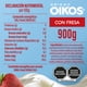thumbnail image 2 of Yoghurt griego Oikos con fresa 900 g, 2 of 7