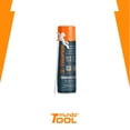 thumbnail image 2 of Espuma expansiva, 300 ml Truper, 2 of 2