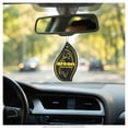 thumbnail image 4 of Aromatizante para Auto Areon Vainilla, 4 of 4