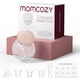 thumbnail image 1 of Momcozy S9 Pro Extractor de Leche Eléctrico Portátil 24mm, 1 of 8