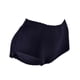 thumbnail image 5 of Panty Levanta Glúteos Calzón C/relleno Aumenta Pompas Pompis Dara Baby  Dam0014, 5 of 6