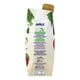 thumbnail image 3 of Néctar Jumex manzana 475 ml, 3 of 5