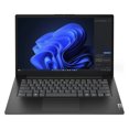 thumbnail image 1 of Lenovo V14 G5 (83HDA06JUS) 14" FHD Core i7 16GB 1TB SSD W11 Negro, 1 of 5