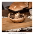 thumbnail image 3 of Champiñón Portobello Monte Blanco Entero 250 g, 3 of 8
