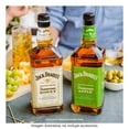 thumbnail image 4 of Whiskey Jack Daniel's Honey 700 ml, 4 of 4