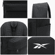 thumbnail image 3 of Mochila Reebok Negro Unisex [RBK480] negro 01, 3 of 10