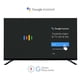 thumbnail image 4 of Smart Tv Motorola Pantalla 58 Pulgadas Google Tv Qled 4k, 4 of 5