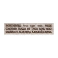 thumbnail image 4 of Arroz Great Value super extra 900 g, 4 of 4
