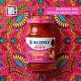 thumbnail image 5 of Mermelada McCormick Sabores de México fresa y mango 270 g, 5 of 5