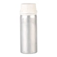 thumbnail image 1 of Kit de restauración de polímero líquido para pulido de faros de coche, 100 ml 100ml, 1 of 6