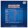 thumbnail image 5 of Chocolate en polvo Choco Milk 60% menos azúcar 440 g, 5 of 5