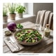 thumbnail image 5 of Ensalada Primavera Vegetalistos 250g, 5 of 5