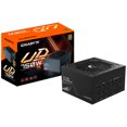 thumbnail image 1 of Fuente de Poder PC 750W Gamer GIGABYTE 80 Plus Gold Modular GP-UD750GM negro, 1 of 6