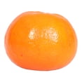 thumbnail image 3 of Mandarina Marketside En Malla 907 G, 3 of 5
