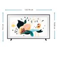 thumbnail image 2 of TV Samsung 55 Pulgadas 4K Ultra HD Smart TV QLED QN55LS03AAFXZX, 2 of 4