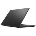 thumbnail image 4 of Laptop Lenovo V14 G4 IRU Intel Core i7-13620H 8GB RAM 256GB SSD, 4 of 5