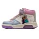 thumbnail image 2 of Tenis para Niña DTX 3003 multicolor 17, 2 of 6