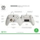 thumbnail image 2 of Control para Xbox One - Power A Blanco Power A Accesorio, 2 of 2