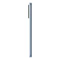 thumbnail image 3 of Xiaomi Redmi Note 10 Pro 6/128GB Azul glaciar Telcel, 3 of 4