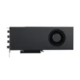 thumbnail image 2 of RTX 3060 Turbo 12GB GDDR6 Tarjeta de Vídeo Modelo GPU AI de Servidor de Doble Ancho, 2 of 6