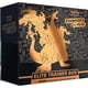 thumbnail image 2 of Caja de entrenamiento Pokémon TCG Champion's Path Elite con 10 potenciadores, 2 of 4