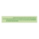 thumbnail image 4 of Caldo de pollo Knorr con cilantro 100 g, 4 of 7