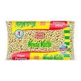 thumbnail image 1 of Frijol Verde Valle peruano 900 g, 1 of 5