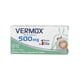 thumbnail image 3 of Desparasitante Vermox 500 mg 6 tabletas, 3 of 3