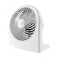 thumbnail image 2 of Ventilador de Mesa / Piso 9’’ MyTek 3199W1, 2 of 4