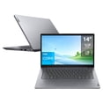 thumbnail image 1 of Laptop Lenovo V14 G5 IRL: Core i3 1315U, RAM 16GB DDR5, SSD 1TB, Pantalla 14" LED Full HD, UHD Graphics, Windows 11 Home., 1 of 4