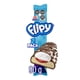 thumbnail image 1 of Galletas Gamesa Mamut Flipy 90 g, 1 of 4